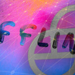 Scheduled maintenance keeps Gemini down for hours