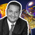 ECB’s Fabio Panetta says crypto needs regulation to maintain stability