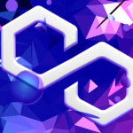 Polygon partners with Google Cloud as Filecoin breaks into cloud market