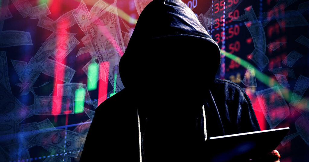 3Commas denies accusations of leaking API data resulting in $14.8M in ‘unauthorized trades’