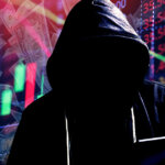 3Commas denies accusations of leaking API data resulting in $14.8M in ‘unauthorized trades’