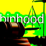 Disputed Robinhood shares may be moved to neutral account at BlockFi’s request