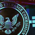 SEC filing declares FTT a security in FTX case development