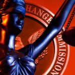 SEC charges eight in $100M social media securities fraud