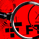 Silvergate account was at the center of FTX’s collapse, senators say