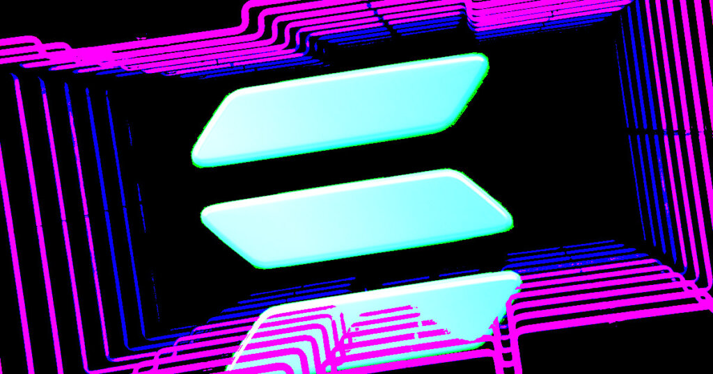 How Solana is fixing outages, and the challenges it will tackle in 2023