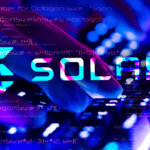 Solana active developers decline 90% in 2022, but SOL devs dispute findings