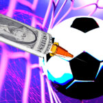 Sporting metaverse at $80B inflection point as World Cup ends