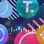 Binance sees the largest outflow of stablecoins in 24 hours