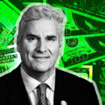 US lawmakers question private firms’ role in development of a CBDC