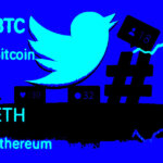 Twitter integrates Bitcoin, Ethereum price charts into feeds