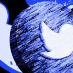 Twitter rumors of crypto integration circulating