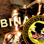 Binance denies US DOJ looking to prosecute the exchange, says Reuters is ‘wrong’