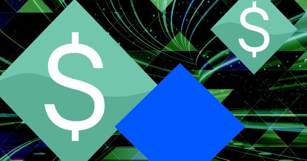 USDN to become WINDX – a multi-collateralized soft-pegged asset