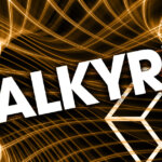 Valkyrie aims to rescue Grayscale’s Bitcoin Trust