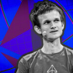 Vitalik considers implications of adding ZK-EVM, other features to Ethereum mainnet