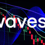 Wave Labs reveals DAXA warning caused significant damage to WAVES token