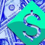 Waves Platform CEO announces launch of new stablecoin