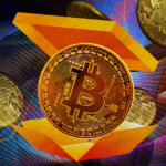 Analyzing the WBTC FUD after the FTX collapse and its depeg