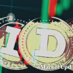 CryptoSlate Daily wMarket Update: Dogecoin leads the top 10 for second consecutive day