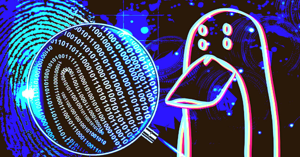 This DAO is donating 100ETH ($123k) to crypto sleuth ZachXBT