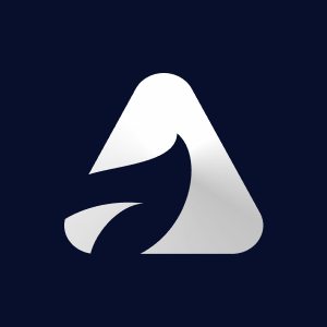 Abel finance