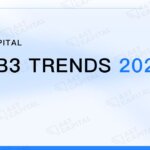 A&T Capital launches ‘Web3 Trends 2023’ report
