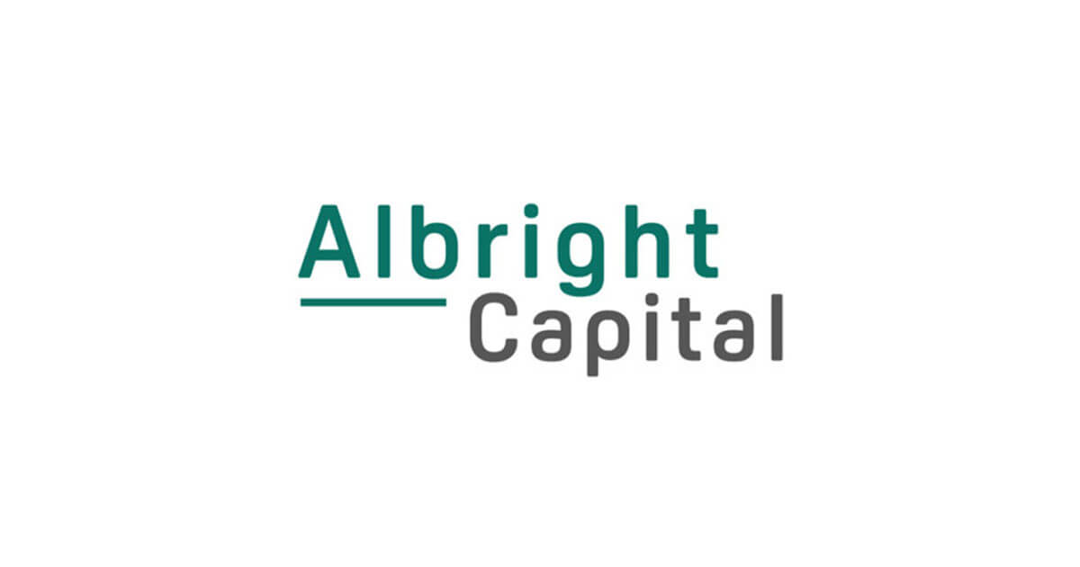 Albright Capital 