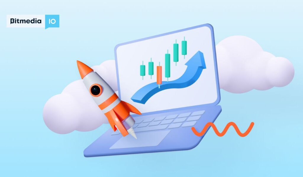 How to navigate a crypto downturn and succeed as a business