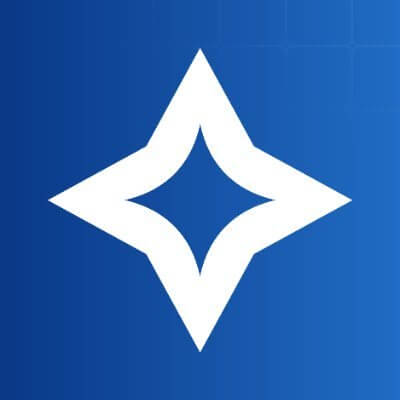 CleanSpark logo
