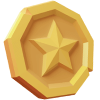Coinracer (CRACE) - Price, Chart, Info | CryptoSlate