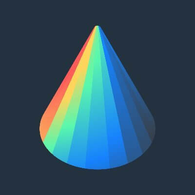 Conic Finance (CNC) - Price, Chart, Info | CryptoSlate