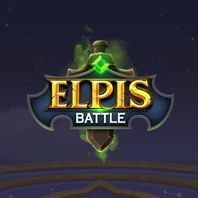Elpis Battle