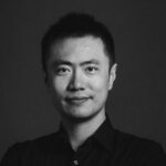 Erke Huang