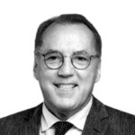 Frank Holmes