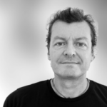 Giancarlo Devasini