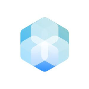 Hive logo