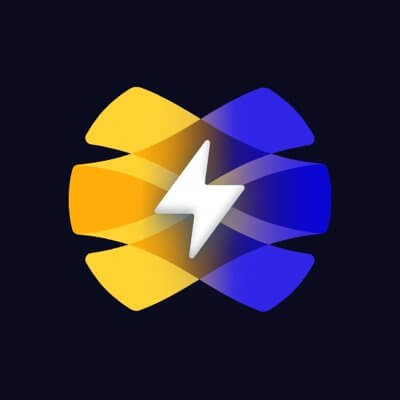 Internet of Energy Network