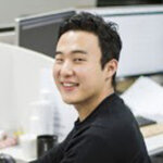 Lee Jun-haeng