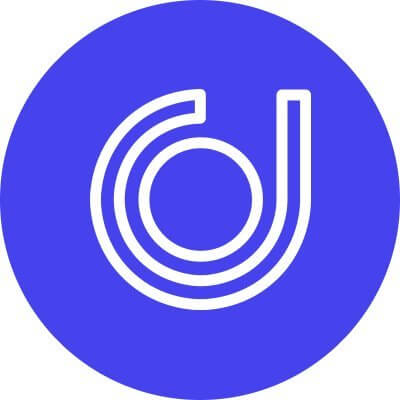 Juno logo