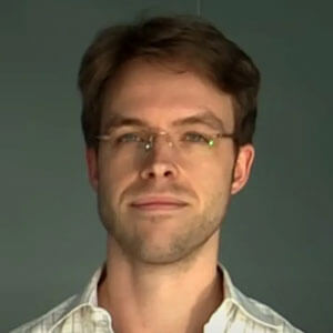 Kyle Davies photo