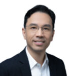 Michel Lee