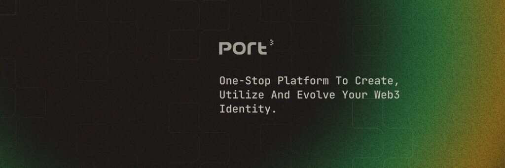 Port3: A look back at 2022 and a peek ahead to 2023