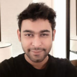 Ratnesh Ray