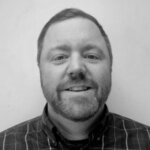 Richard J. Shaffer
