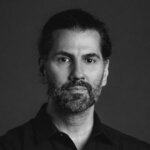 Samir V. Tabar