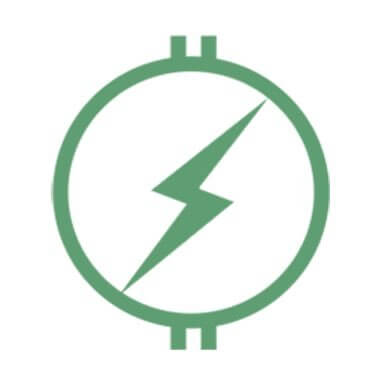 Stronghold Digital Mining logo