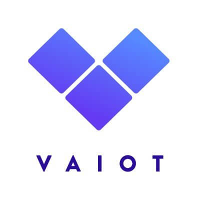 VAIOT