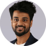 Varun Deshpande