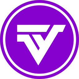 Vodra